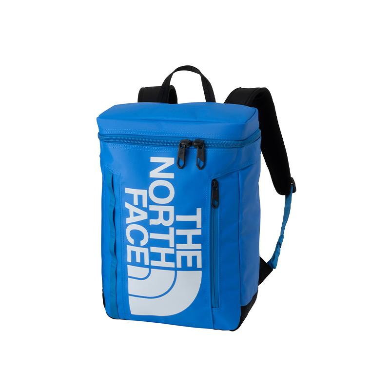 THE NORTH FACE（ザ ノースフェイス） BCヒューズボックス2 キッズ 21L