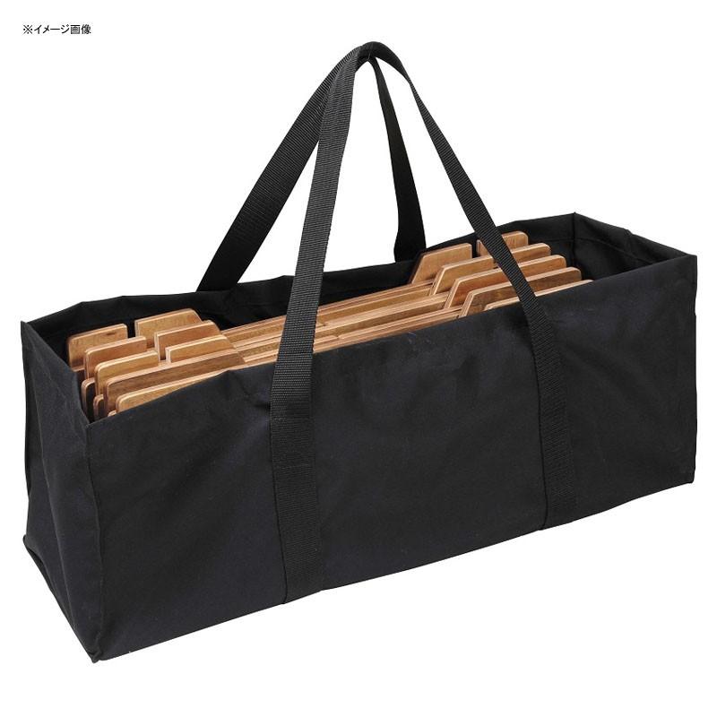 アウトドアテーブル キャプテンスタッグ CSクラシックス ヘキサグリル