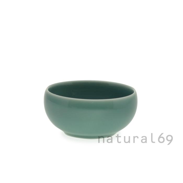 白山陶器 和食器 おしゃれ 波佐見焼 豆鉢 natural69 結婚式の引き出物