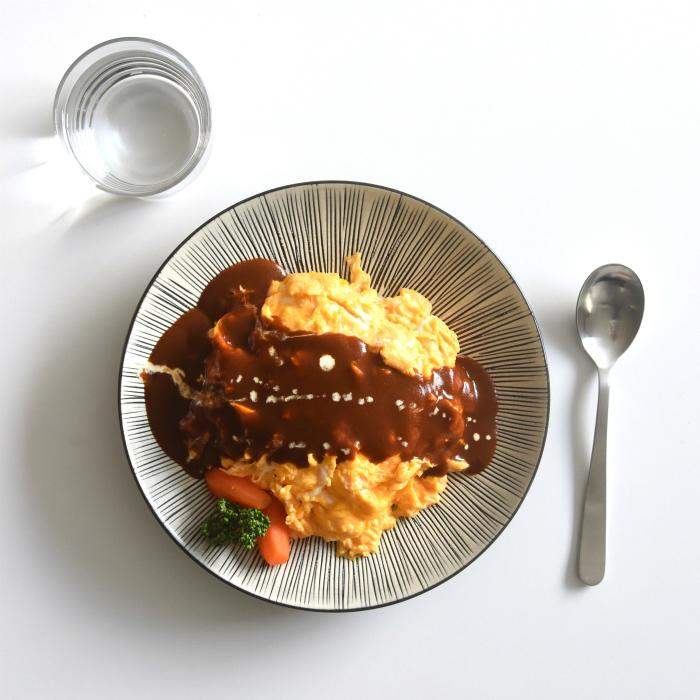 和食器 おしゃれ 波佐見焼 大皿 ワンプレート 利左エ門窯 Sen彫