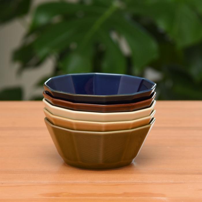 和食器 おしゃれ 波佐見焼 重山陶器 ボウル natural69 結婚式の