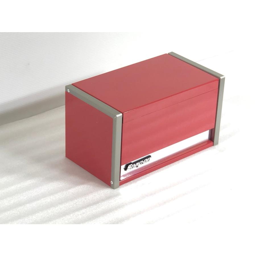 Snap-on（スナップオン） ￥全国送料一律￥ ＊正規品＊ マイクロトップ