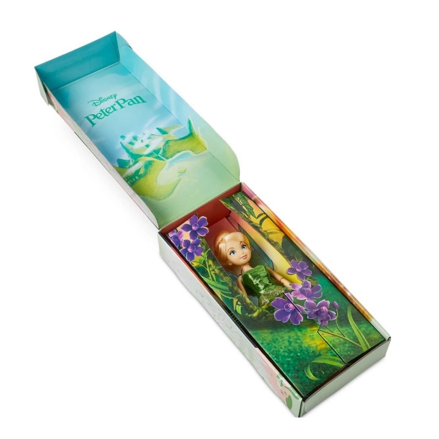 Disney（ディズニー） 予約商品 US版 ディズニーストア ティンカーベル