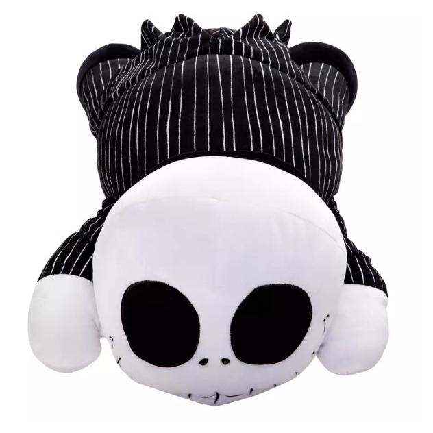 Disney（ディズニー） US版 ディズニーストア カドリーズ ラージサイズ