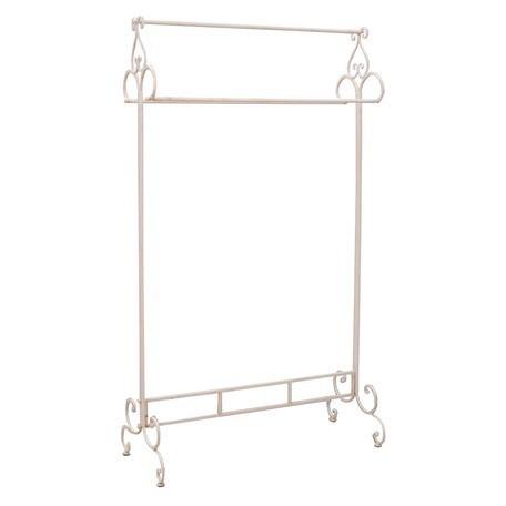 説明文熟読願います アンティーク調フレンチカントリー調ホワイト