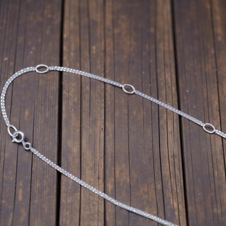 SEV（セブ） メタルバーチカルV2 サイズ 4段階調節(40/45/50/55cm) SEV