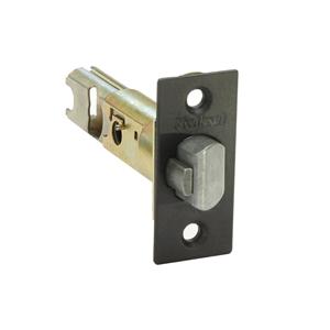 キー付用】クイックセット 調整ラッチ : nagai WEBSHOP ヤフー店