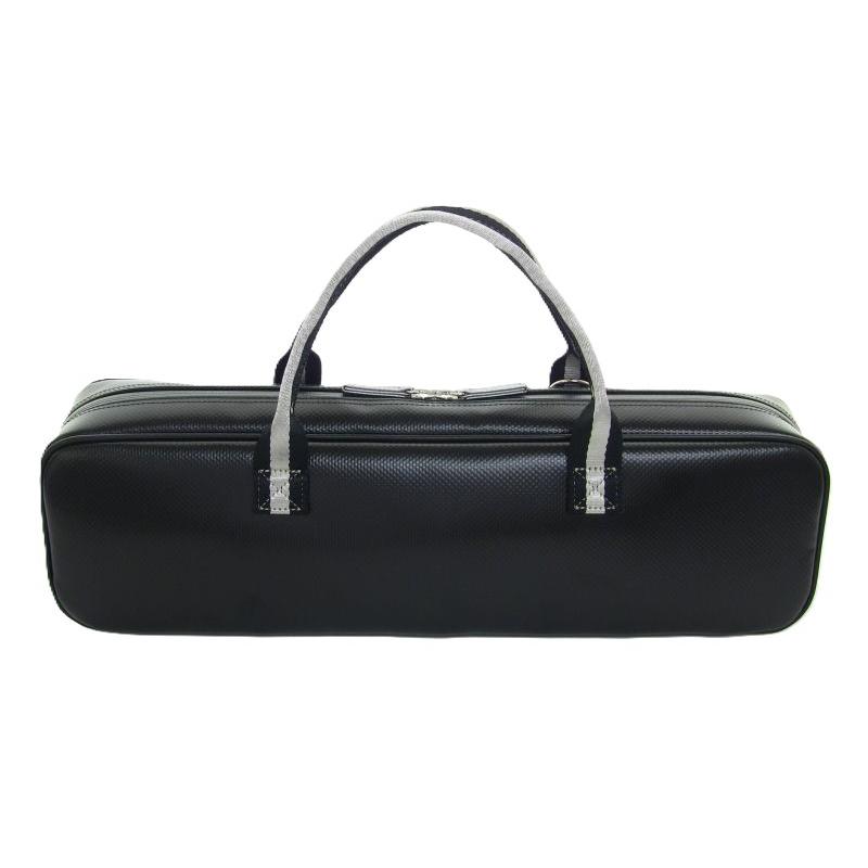 NAHOK (ナホック) H&C管フルート＆ピッコロ横置き型「Grand Master 3