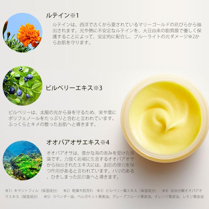 20NEO プロテクティブナイトクリーム 50g ニーゼロネオ ナイトクリーム