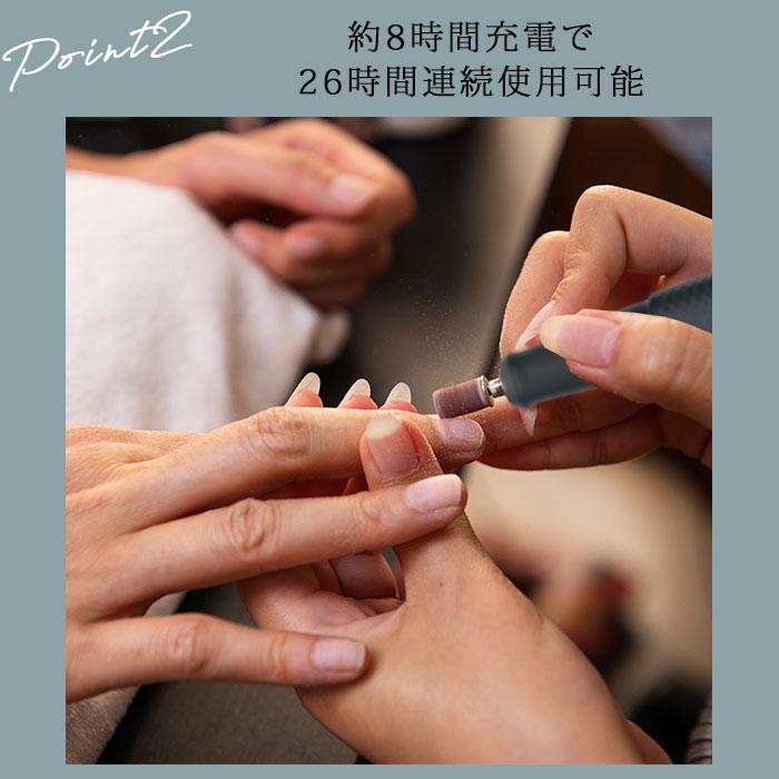 NAILERS' SII ネオマシーン ネイルマシン ネイルマシーン ビューティー