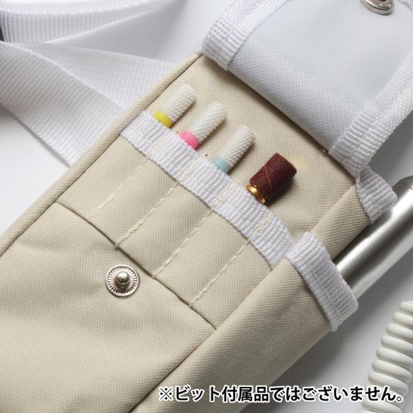 SHAREYDVA シャレドワ ネイルマシーン KEVIN ケビン ネイルマシン