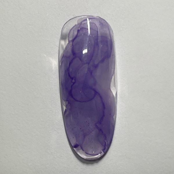 Baby Mirage ベイビーミラージュ suisai(水彩)インク 6色セット 6ml