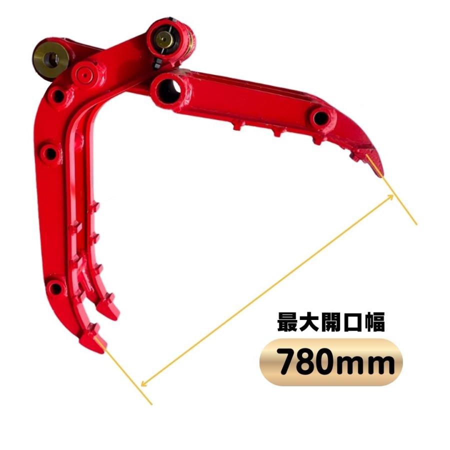 NAKATAKI 値下げしました！フォーク ハサミ #44-PB 303CR 303ECR