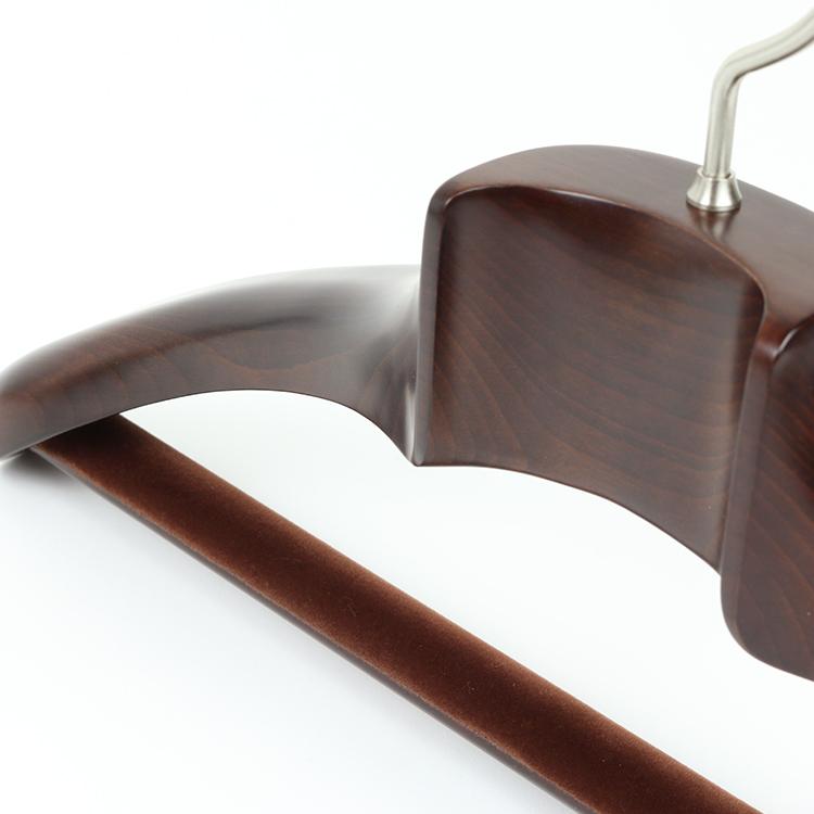 NAKATA HANGER（ナカタハンガー） AUT-02/メンズジャケットハンガー