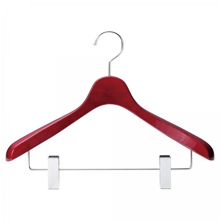 NAKATA HANGER（ナカタハンガー） [ギフト] GFT-06M/メンズ＆レディス