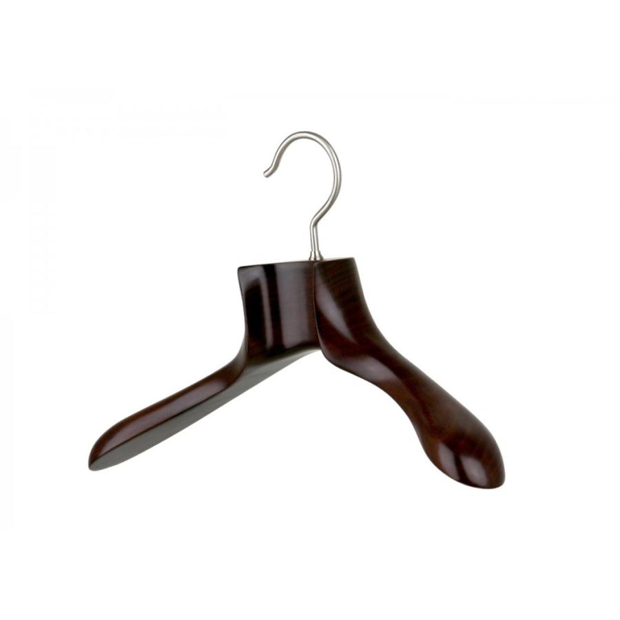 NAKATA HANGER（ナカタハンガー） NH-3S/レディスジャケットハンガー