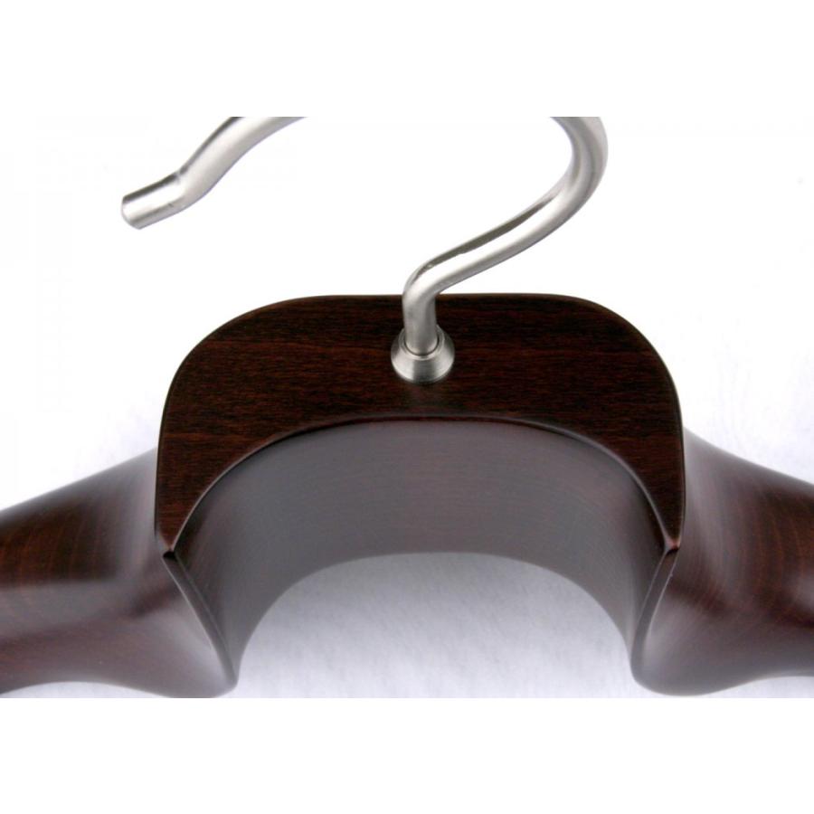 NAKATA HANGER（ナカタハンガー） NH-3S/レディスジャケットハンガー