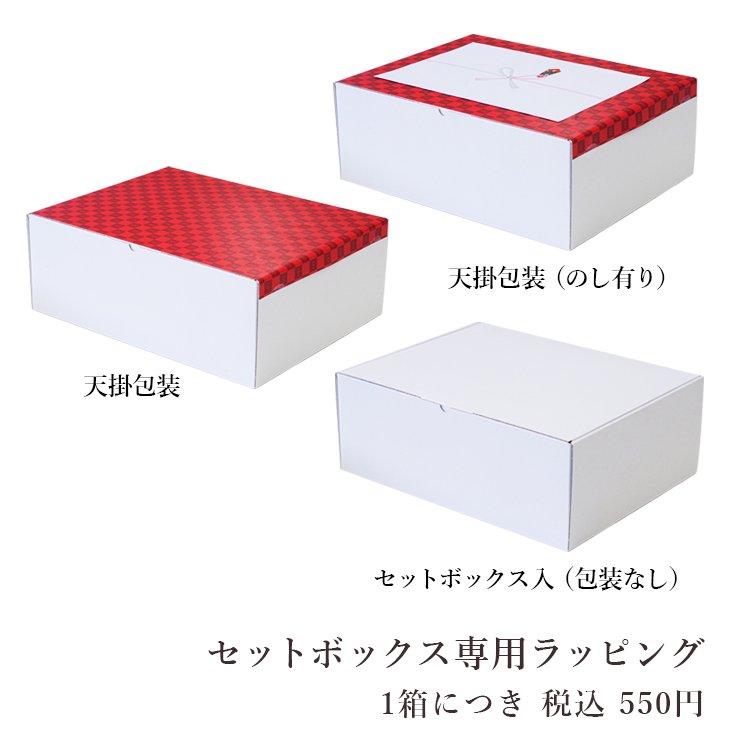 NAKATA HANGER（ナカタハンガー） SET-01/フェルトバー/木製メンズ