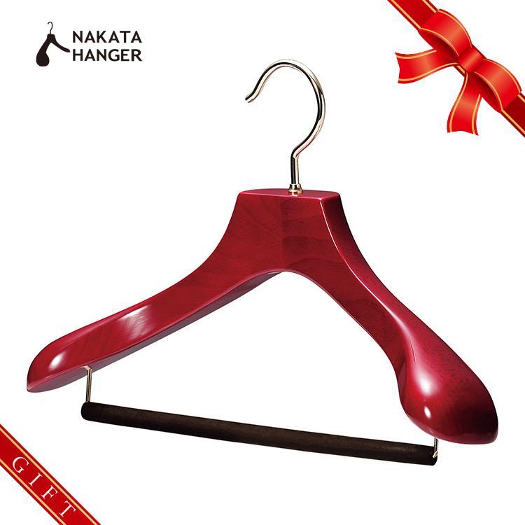 NAKATA HANGER（ナカタハンガー） [ギフト] AUT-05G /レディス