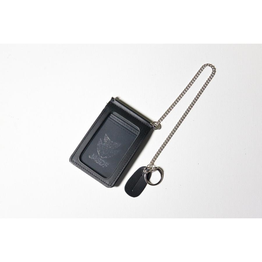 防衛庁 自衛隊基地正規放出品 無線機？測定器？ケース 期間限定 防衛庁