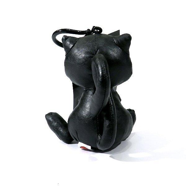 Fragment Design フラグメントデザイン x POKEMON THUNDERBOLT PROJECT