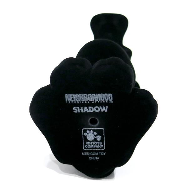 NEIGHBORHOOD（ネイバーフッド） × MEDICOM TOY メディコムトイ 15SS