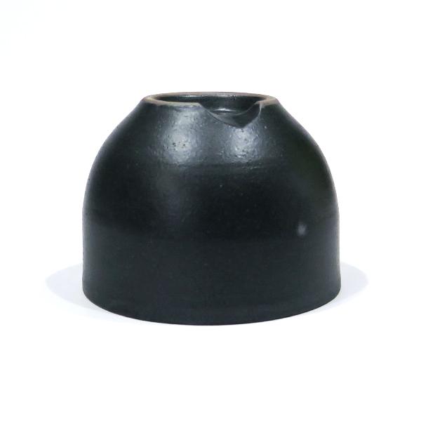 NEIGHBORHOOD ネイバーフッド 20SS SRL.DEN-1M/CE-PLANT POT 市野伝市
