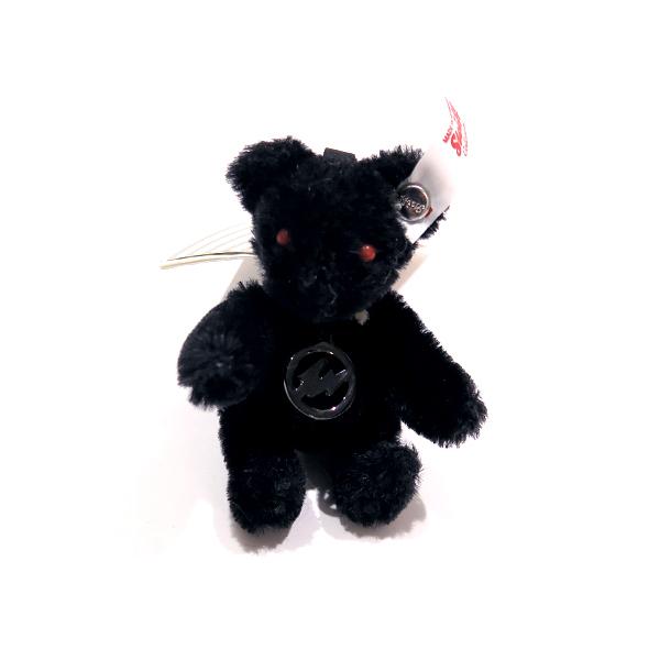 steiff シュタイフ x Fragment Design フラグメントデザイン Anhanger