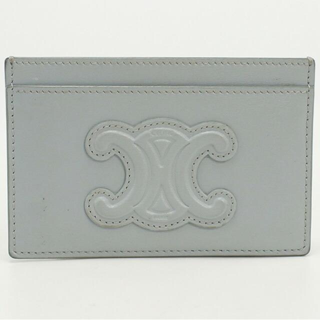 CELINE（セリーヌ） 中古 カードケース レディース ブランド