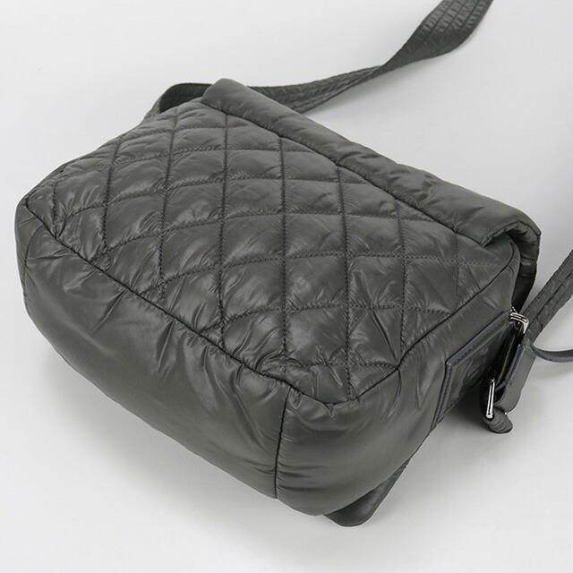 CHANEL（シャネル） 中古 ショルダー レディース ブランド