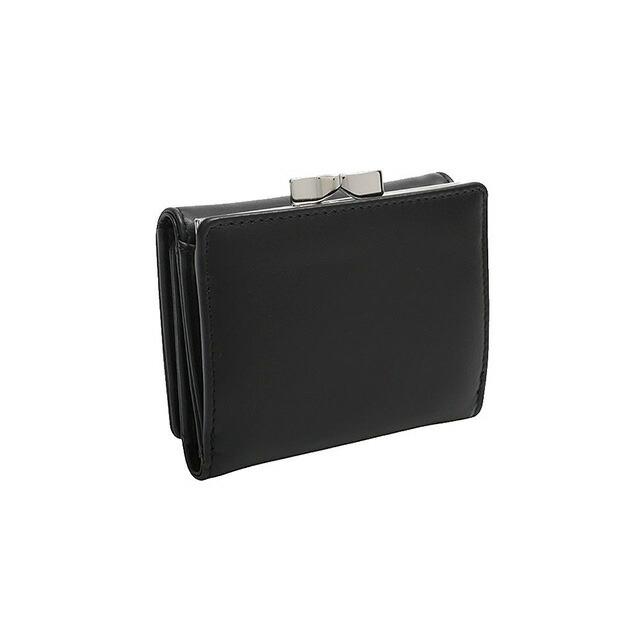 Vivienne Westwood（ヴィヴィアンウエストウッド） VIVIENNE WESTWOOD