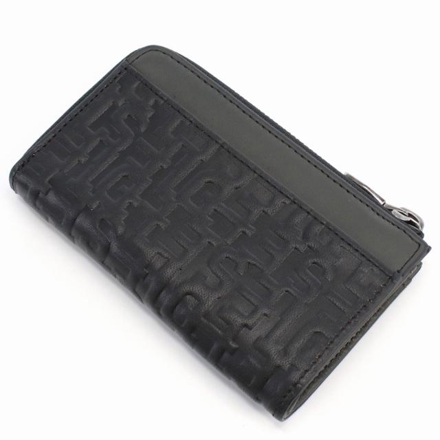 DIESEL（ディーゼル） ブランド 小銭入れ コインケース メンズ