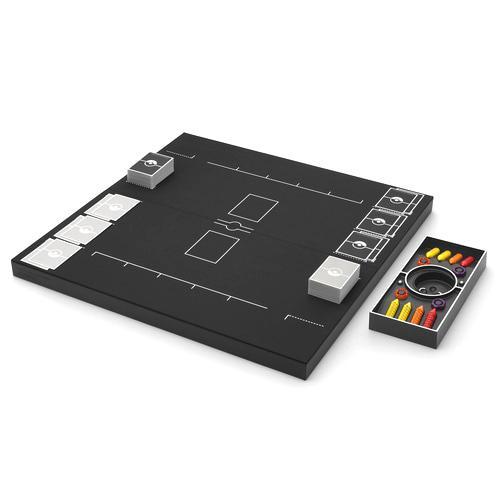 完全未開封品】ポケモンカードゲーム Classic クラシック : なんでも