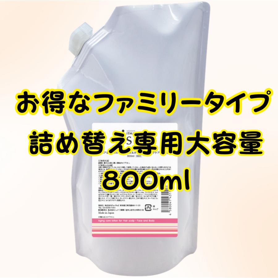 公式ショップ】[レビューご投稿で400円引きクーポン進呈] サラメンテ