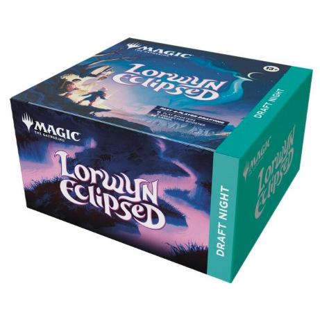 Magic: The Gathering（マジック：ザ・ギャザリング） 【予約】【未