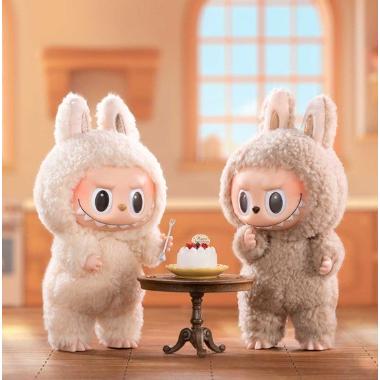 新品】【1ピース販売】【ブラインドボックス】【正規品】THE MONSTERS