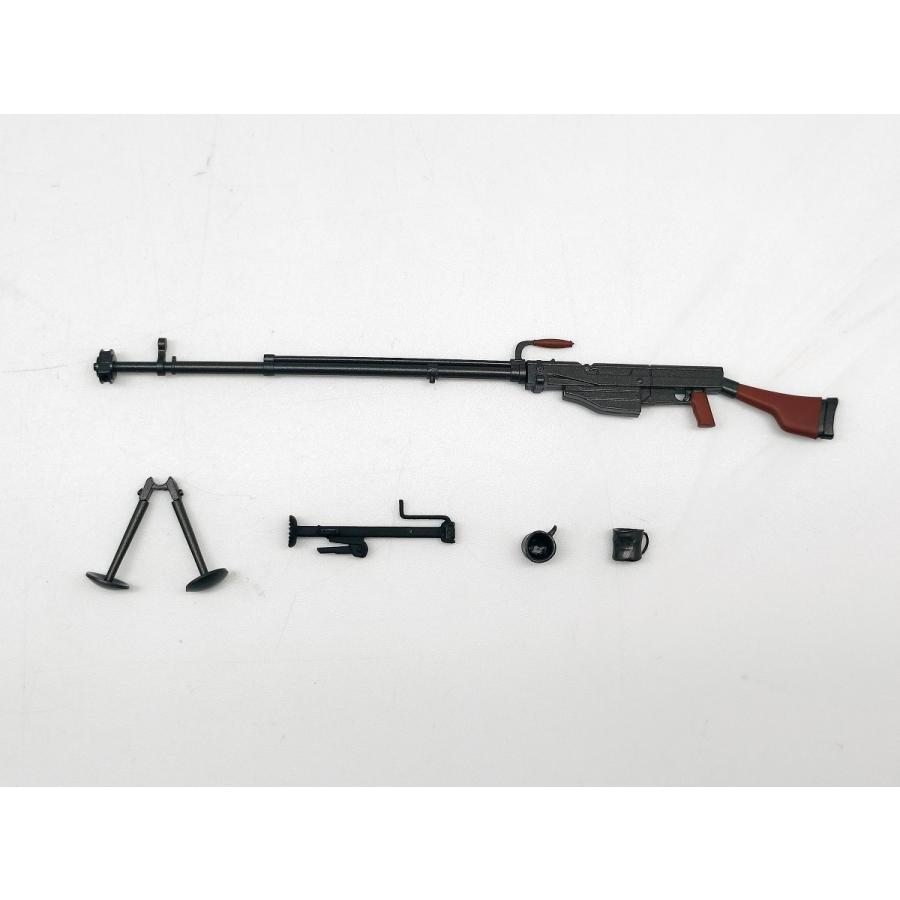 ルパン三世 カリオストロの城 FIAT 500 1/12 ダイキャスト製塗装済み