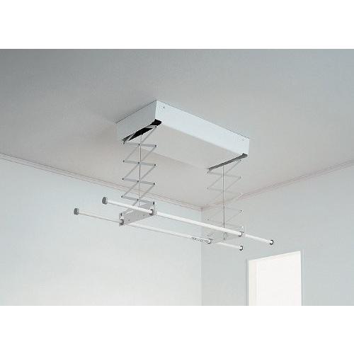 Panasonic（パナソニック） 室内物干しユニット ホシ姫サマ 電動