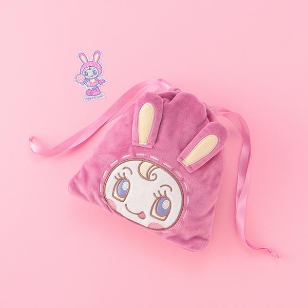 mezzo piano Junior（メゾピアノ ジュニア） メゾピアノジュニア(mezzo