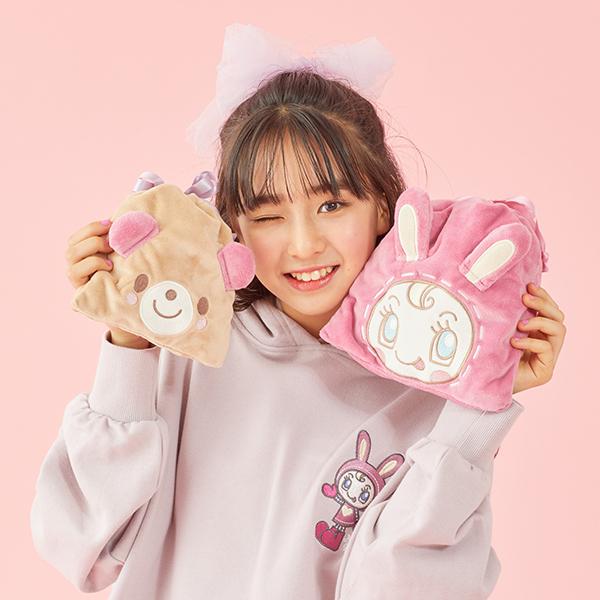 mezzo piano Junior（メゾピアノ ジュニア） メゾピアノジュニア(mezzo