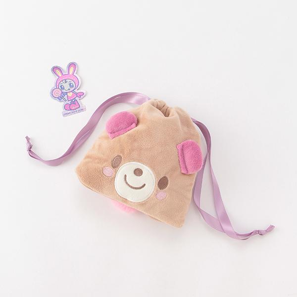 mezzo piano Junior（メゾピアノ ジュニア） メゾピアノジュニア(mezzo