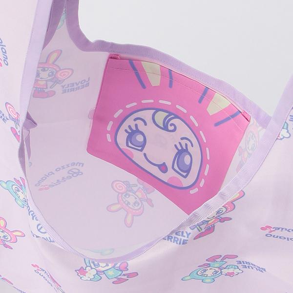 mezzo piano Junior（メゾピアノ ジュニア） メゾピアノジュニア(mezzo