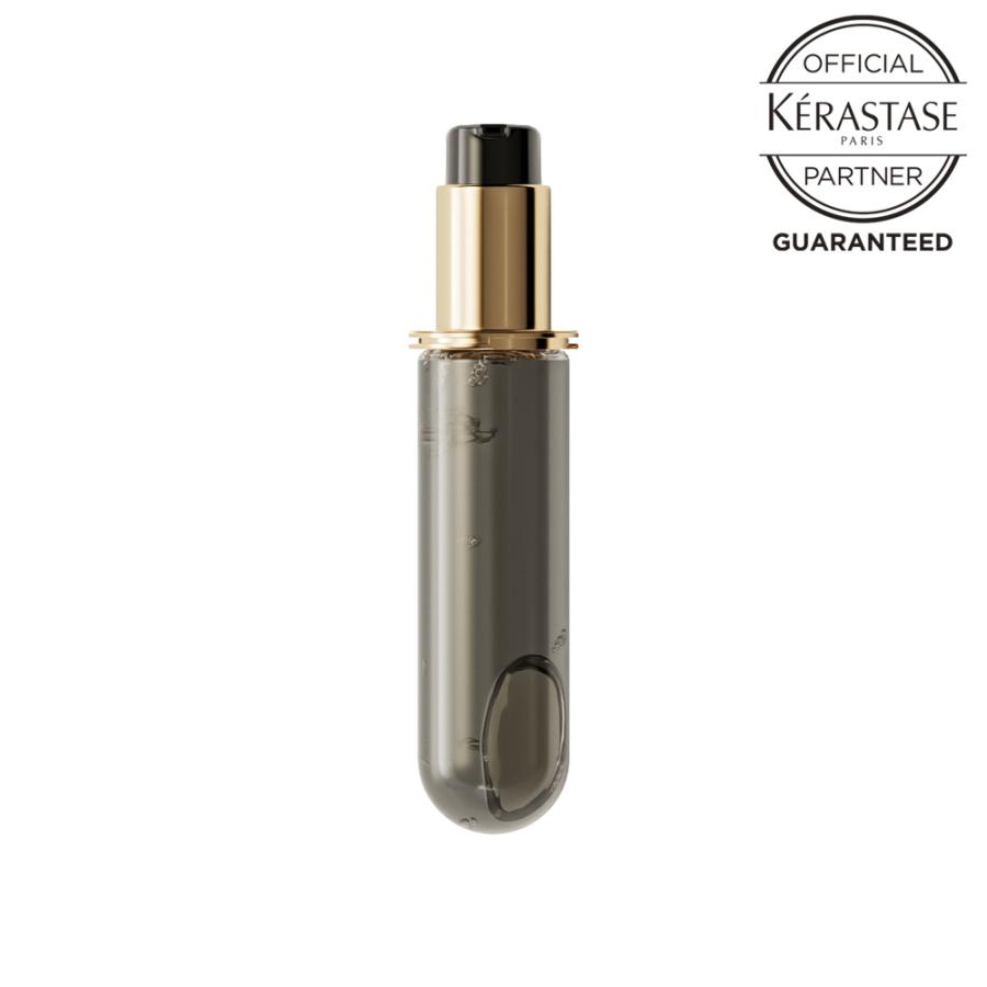 クロノロジスト ケラスターゼ CH ユイル N 75mLリフィル サロン専売品