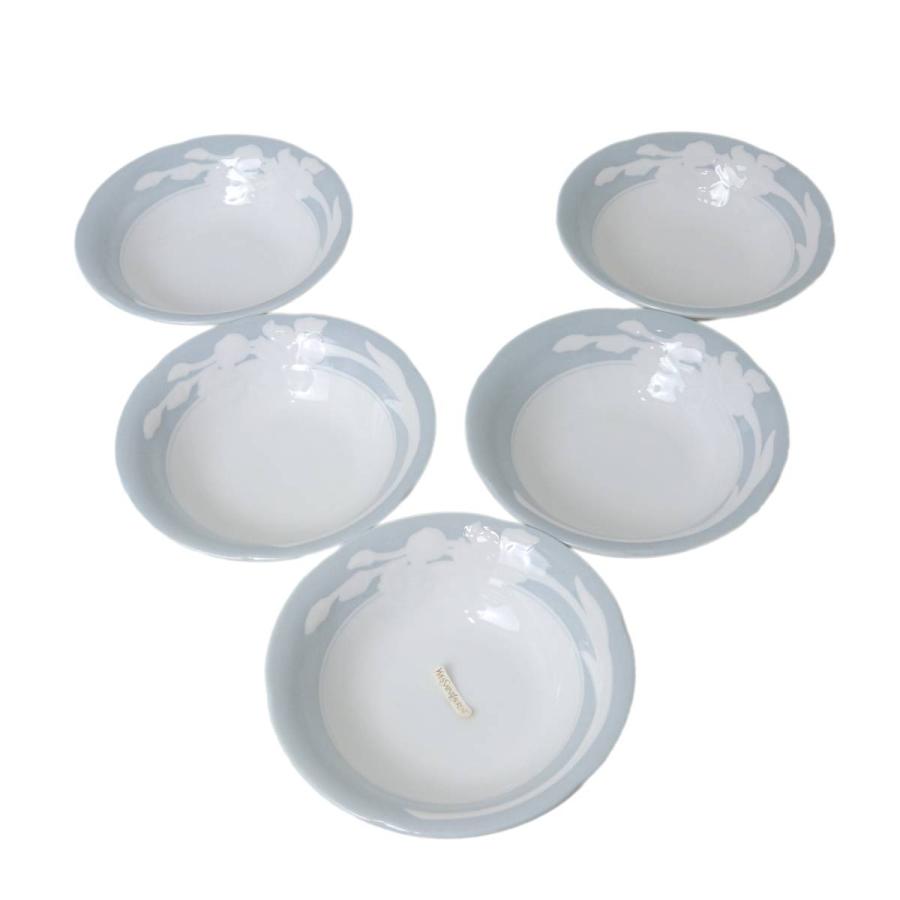 山加商店 yamaka Yves Saint-Lauren イヴ・サンローラン食器セット