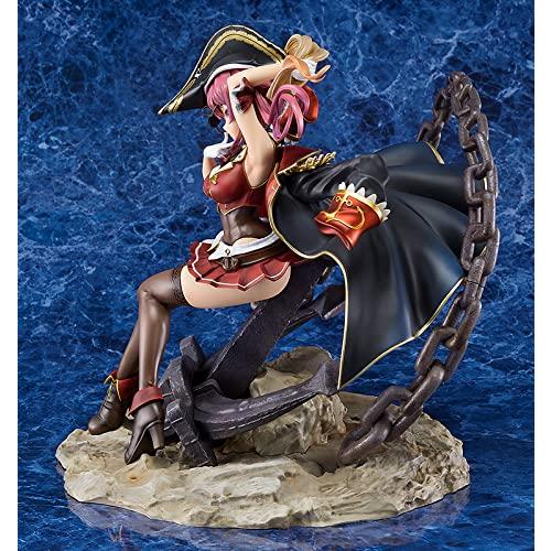 マックスファクトリー(Max Factory) ホロライブプロダクション 宝鐘