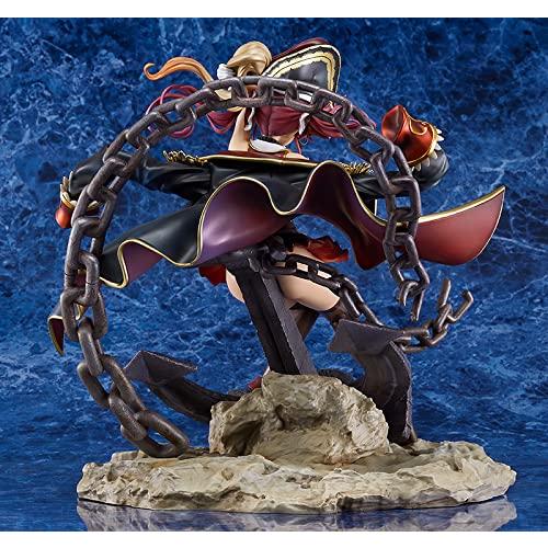 マックスファクトリー(Max Factory) ホロライブプロダクション 宝鐘