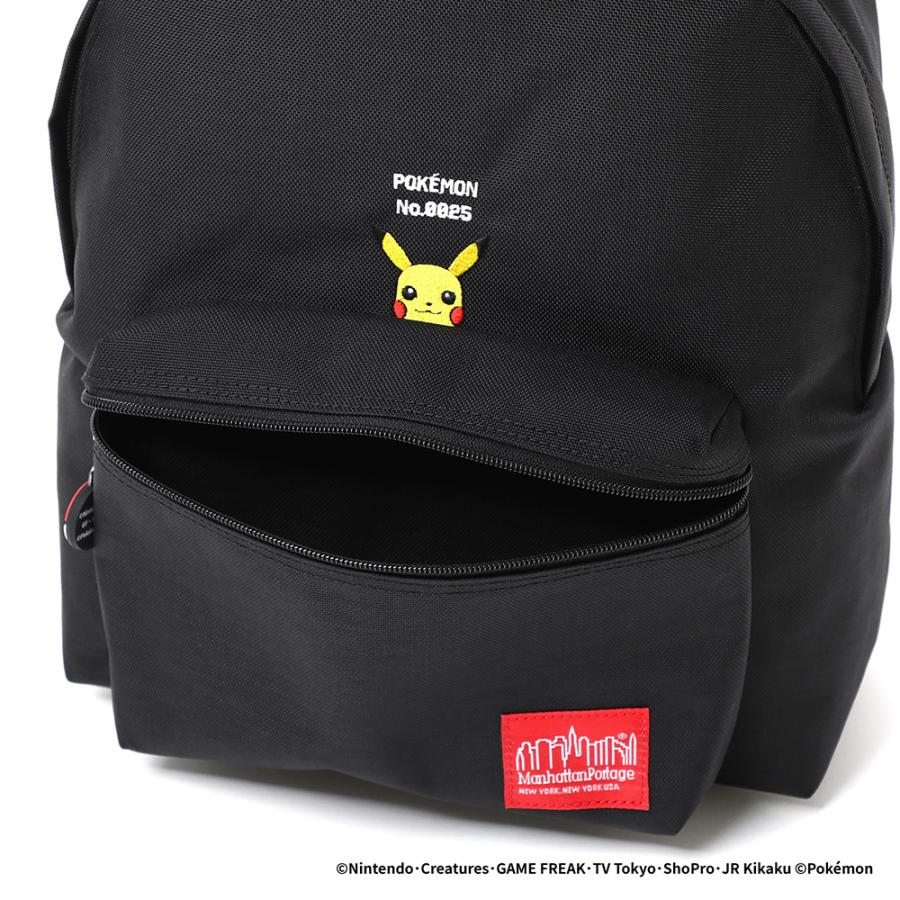 Manhattan Portage（マンハッタンポーテージ） 最大P+16% バッグ