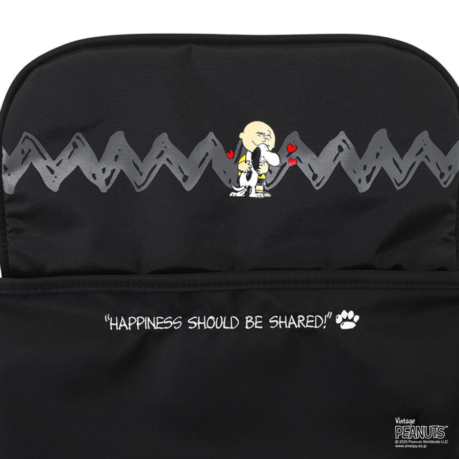 Manhattan Portage（マンハッタンポーテージ） 最大P+16% PEANUTS