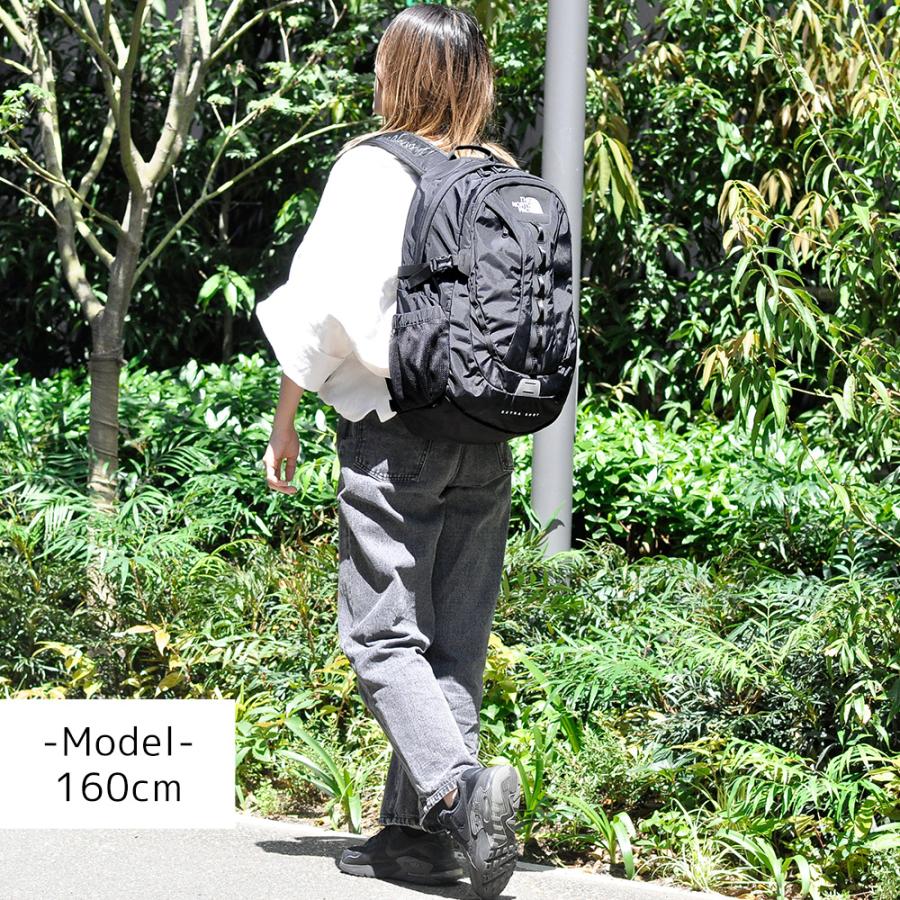 THE NORTH FACE（ザ ノースフェイス） 最大P+16% ノースフェイス