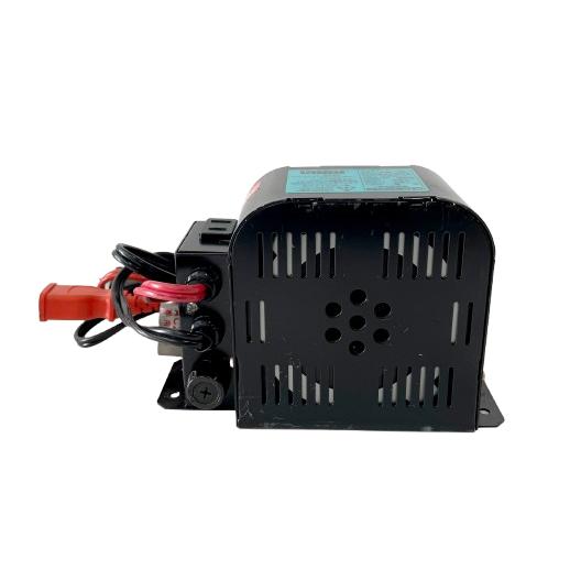 パチンコ・パチスロ遊技機用変圧器（トランス）AC100V/AC24V 350VA KTR